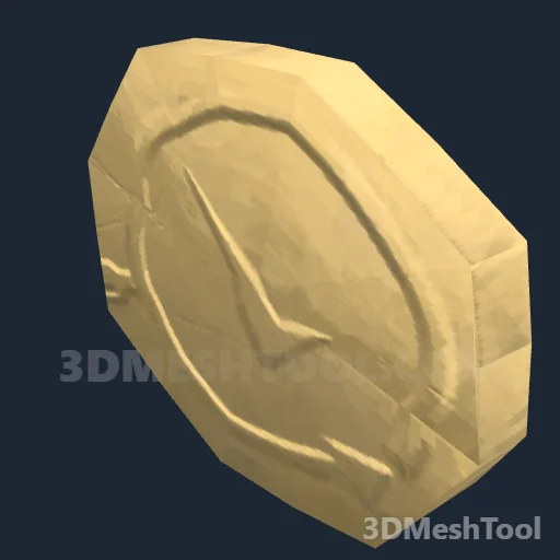 Sem nome · 0x43F01DD6: foto do modelo no RedM (RDR2)