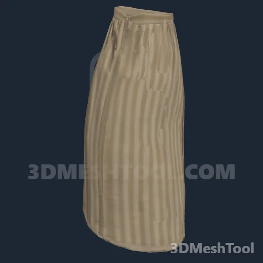 Sem nome · 0x44129D8C: foto do modelo no RedM (RDR2)