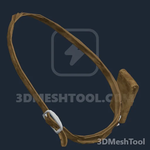 Sem nome · 0x44863170: foto do modelo no RedM (RDR2)