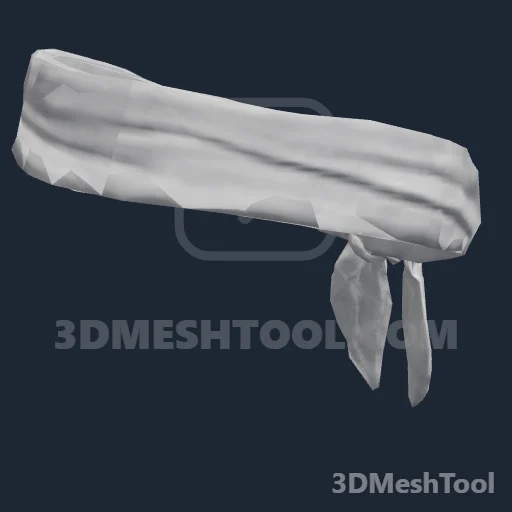 Sem nome · 0x451F37BF: foto do modelo no RedM (RDR2)