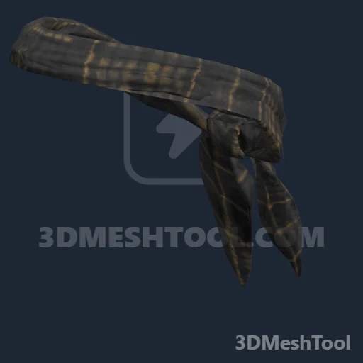 Sem nome 0x455CC9AE - hash 0x455CC9AE / 1163708846: foto no RedM (RDR2)