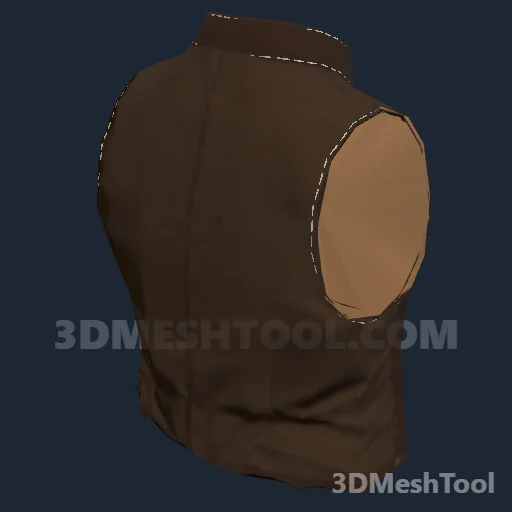 Sem nome · 0x45702F0C: foto do modelo no RedM (RDR2)