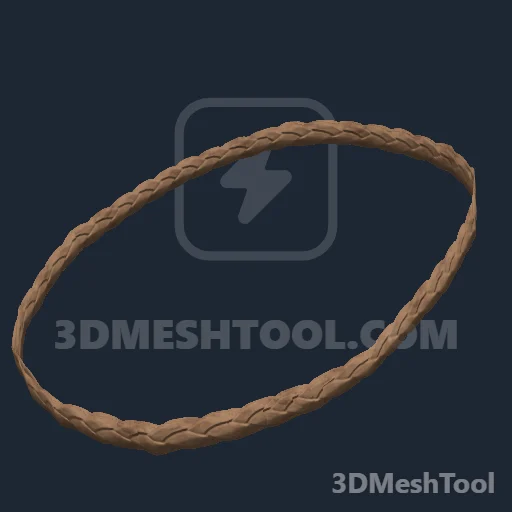 Sem nome · 0x4647AEC9: foto do modelo no RedM (RDR2)