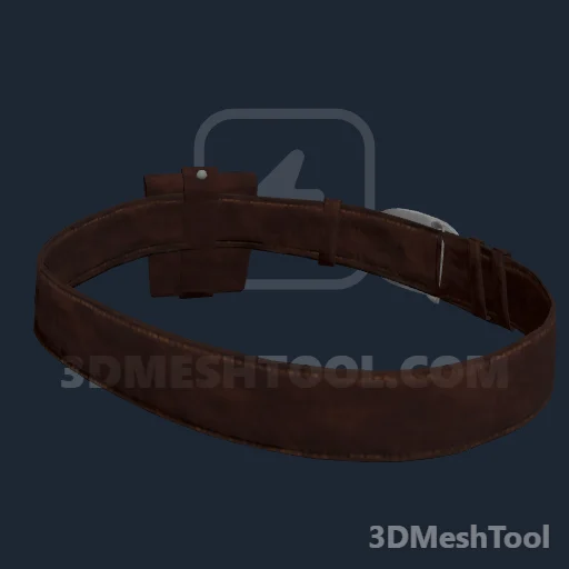 Sem nome 0x465FBC3E - hash 0x465FBC3E / 1180679230: foto no RedM (RDR2)