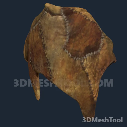 Sem nome 0x46E94558 - hash 0x46E94558 / 1189692760: foto no RedM (RDR2)