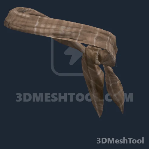 Sem nome · 0x4777CDD8: foto do modelo no RedM (RDR2)