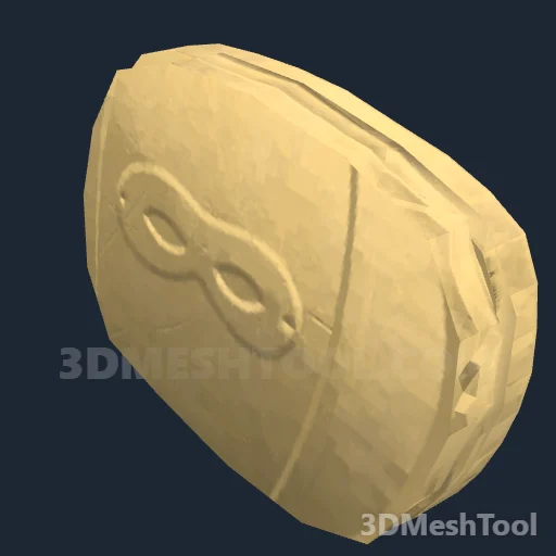 Sem nome 0x48467EC9 - hash 0x48467EC9 / 1212579529: foto no RedM (RDR2)