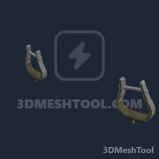 Sem nome · 0x48D64E92: foto do modelo no RedM (RDR2)