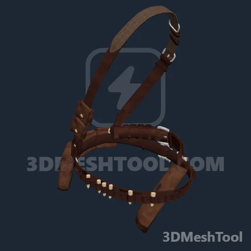 Sem nome 0x4904128F - hash 0x4904128F / 1225003663: foto no RedM (RDR2)