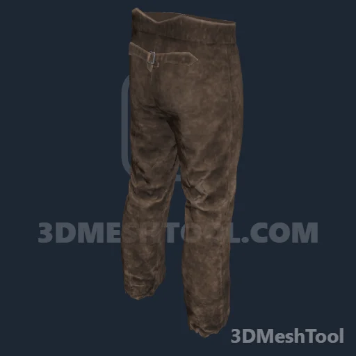 Sem nome 0x494E469D - hash 0x494E469D / 1229866653: foto no RedM (RDR2)