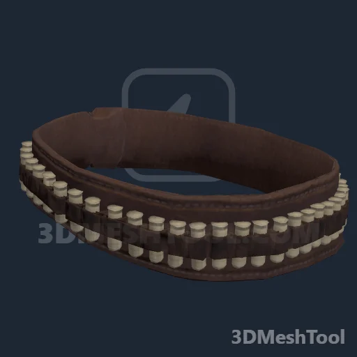 Sem nome · 0x4A305724: foto do modelo no RedM (RDR2)