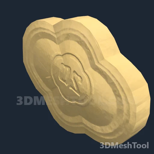 Sem nome · 0x4ABA2255: foto do modelo no RedM (RDR2)