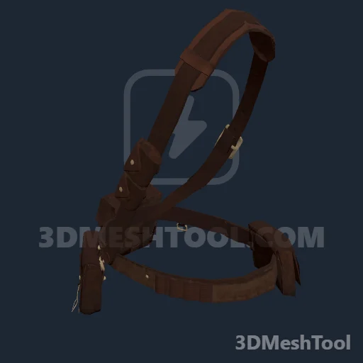 Sem nome · 0x4ACC9CDE: foto do modelo no RedM (RDR2)