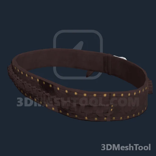 Sem nome · 0x4B5C2B53: foto do modelo no RedM (RDR2)