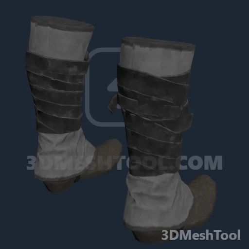 Sem nome · 0x4B98F195: foto do modelo no RedM (RDR2)