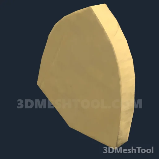 Sem nome · 0x4DD258F8: foto do modelo no RedM (RDR2)