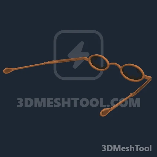 Sem nome · 0x4F098F84: foto do modelo no RedM (RDR2)