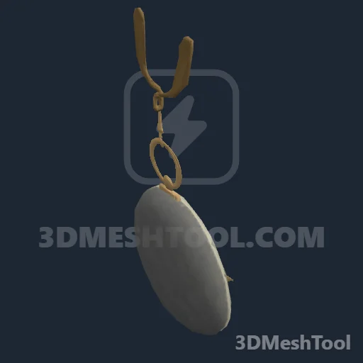 Sem nome · 0x4F6BE92F: foto do modelo no RedM (RDR2)