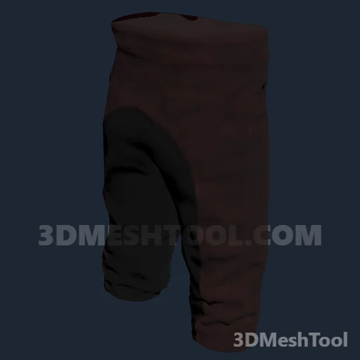 Sem nome 0x50F58641 - hash 0x50F58641 / 1358267969: foto no RedM (RDR2)