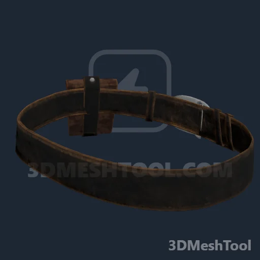 Sem nome 0x513BD1F6 - hash 0x513BD1F6 / 1362874870: foto no RedM (RDR2)