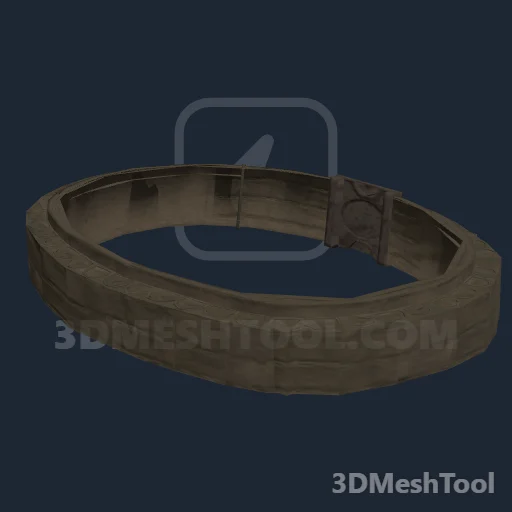 Sem nome 0x515EBD62 - hash 0x515EBD62 / 1365163362: foto no RedM (RDR2)