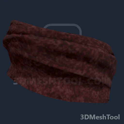 Sem nome 0x516F7B27 - hash 0x516F7B27 / 1366260519: foto no RedM (RDR2)
