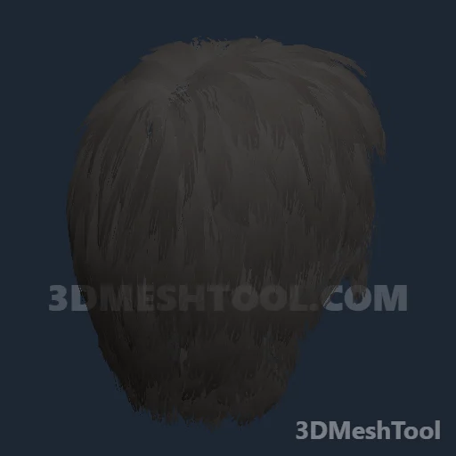 Sem nome · 0x52499FAC: foto do modelo no RedM (RDR2)