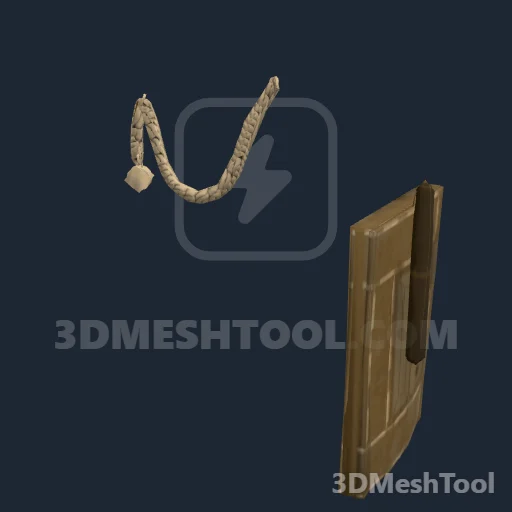 Sem nome · 0x527CB772: foto do modelo no RedM (RDR2)