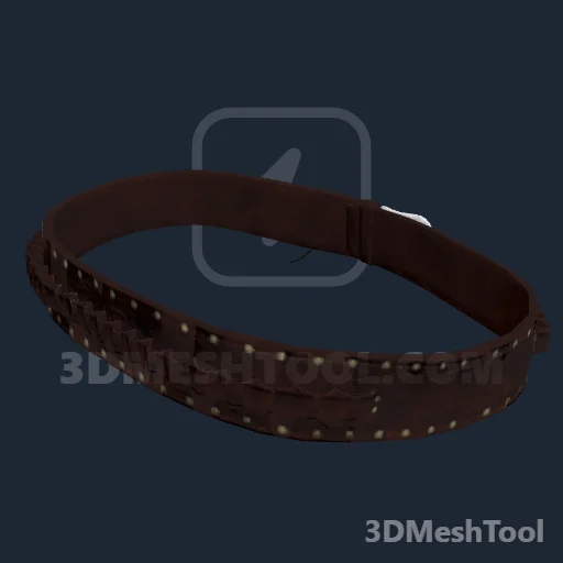 Sem nome 0x52808E9D - hash 0x52808E9D / 1384156829: foto no RedM (RDR2)