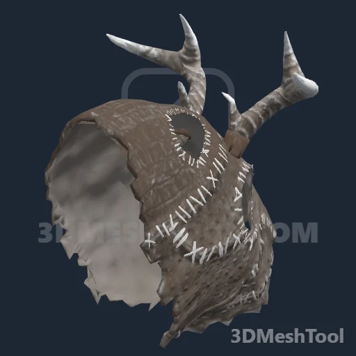 Sem nome · 0x53EEEBD4: foto do modelo no RedM (RDR2)
