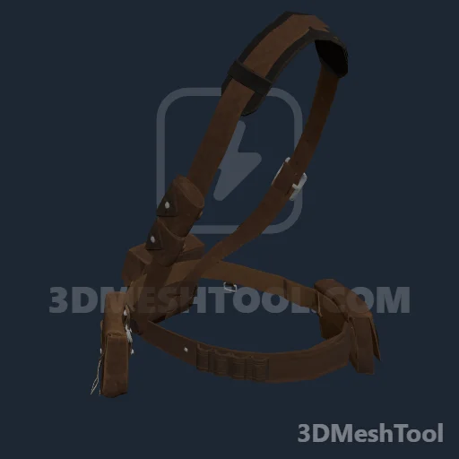 Sem nome 0x547FB044 - hash 0x547FB044 / 1417654340: foto no RedM (RDR2)