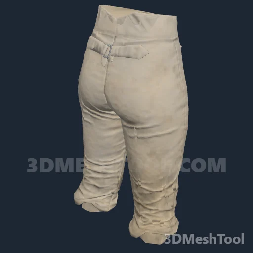 Sem nome 0x54D7370C - hash 0x54D7370C / 1423390476: foto no RedM (RDR2)