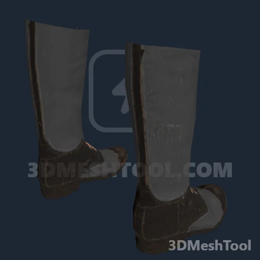 Sem nome 0x54F92DB7 - hash 0x54F92DB7 / 1425616311: foto no RedM (RDR2)