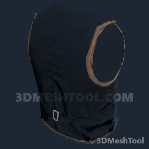 Sem nome 0x554522C3 - hash 0x554522C3 / 1430594243: foto no RedM (RDR2)