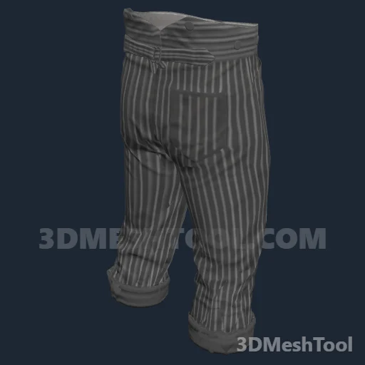 Sem nome 0x5589DA6D - hash 0x5589DA6D / 1435097709: foto no RedM (RDR2)
