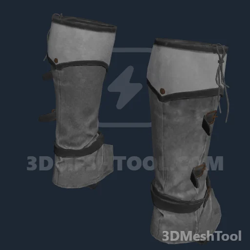 Sem nome · 0x558A940F: foto do modelo no RedM (RDR2)