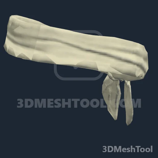 Sem nome · 0x563359E7: foto do modelo no RedM (RDR2)