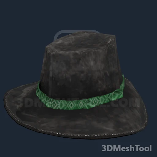 Sem nome 0x56775CAB - hash 0x56775CAB / 1450663083: foto no RedM (RDR2)