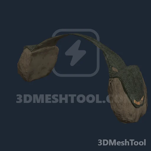Sem nome · 0x5785A868: foto do modelo no RedM (RDR2)