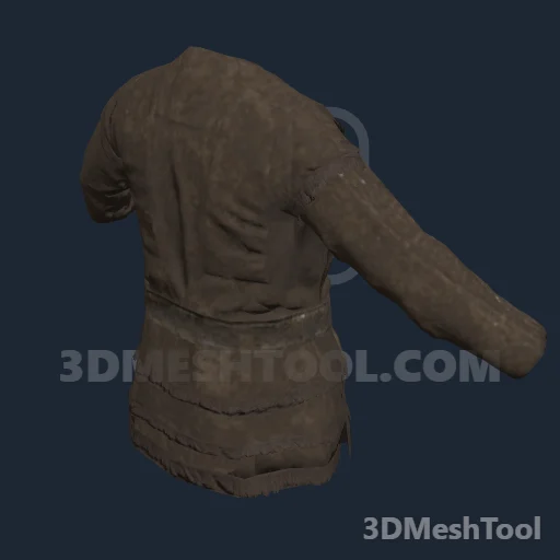 Sem nome 0x57971787 - hash 0x57971787 / 1469519751: foto no RedM (RDR2)