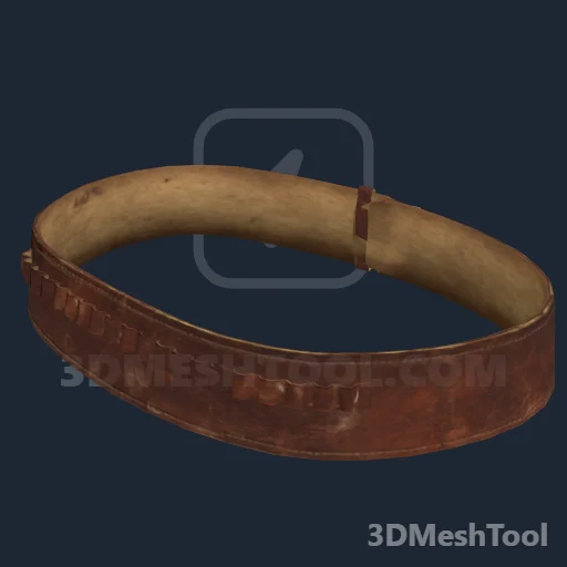 Sem nome 0x57CE45CA - hash 0x57CE45CA / 1473136074: foto no RedM (RDR2)