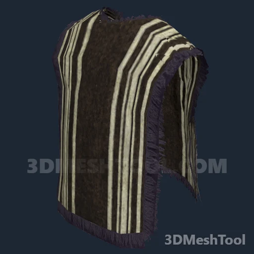 Sem nome 0x57DD3AD4 - hash 0x57DD3AD4 / 1474116308: foto no RedM (RDR2)