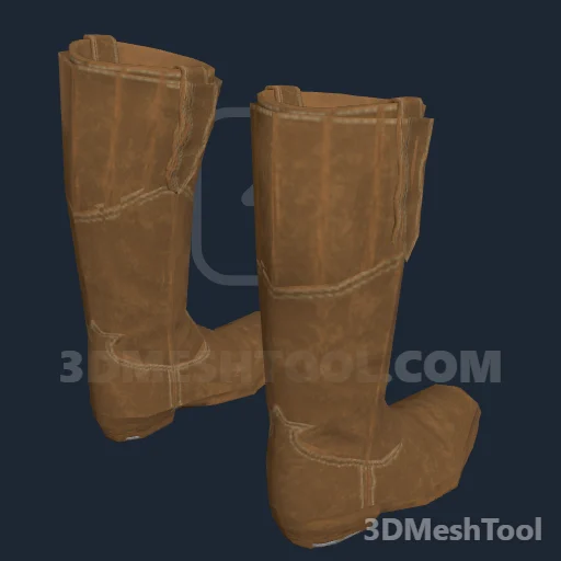 Sem nome · 0x5884EBD1: foto do modelo no RedM (RDR2)