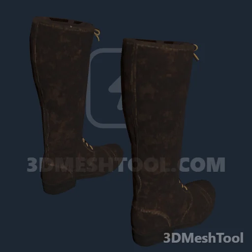 Sem nome 0x5953C8CF - hash 0x5953C8CF / 1498663119: foto no RedM (RDR2)