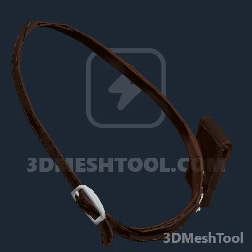 Sem nome · 0x5A335CCA: foto do modelo no RedM (RDR2)