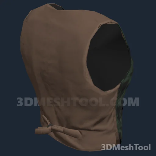 Sem nome 0x5ADAA0DC - hash 0x5ADAA0DC / 1524277468: foto no RedM (RDR2)