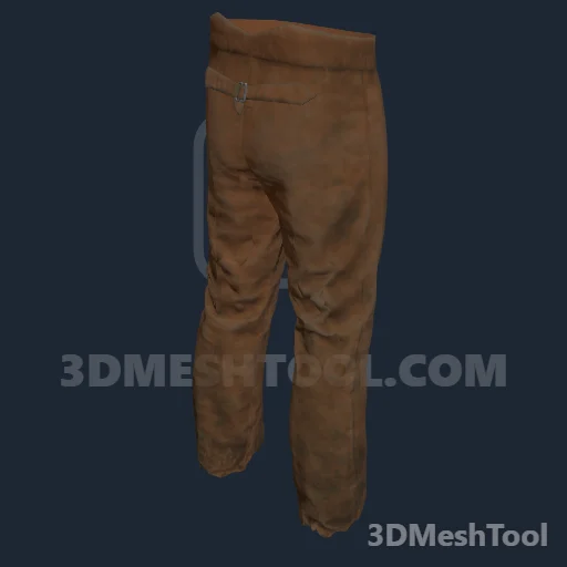 Sem nome 0x5B006A01 - hash 0x5B006A01 / 1526753793: foto no RedM (RDR2)