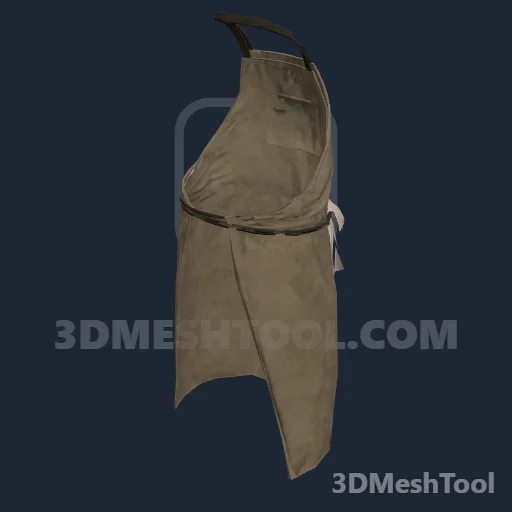 Sem nome 0x5B111919 - hash 0x5B111919 / 1527847193: foto no RedM (RDR2)