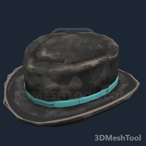Sem nome 0x5B32F9D2 - hash 0x5B32F9D2 / 1530067410: foto no RedM (RDR2)