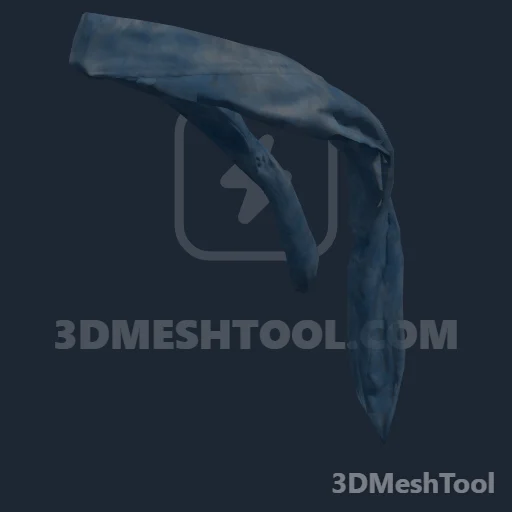 Sem nome 0x5D243123 - hash 0x5D243123 / 1562652963: foto no RedM (RDR2)
